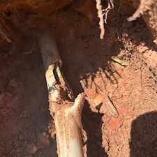 Underground-Conduit-and-Wire-Repair-in-Pace-FL 0